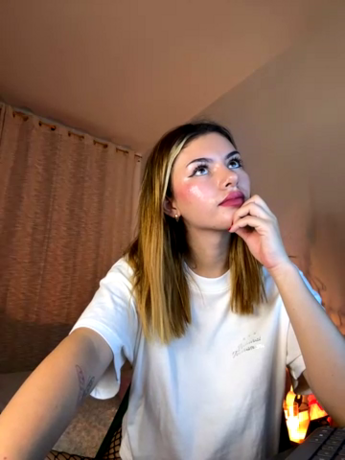 Your_Honeey