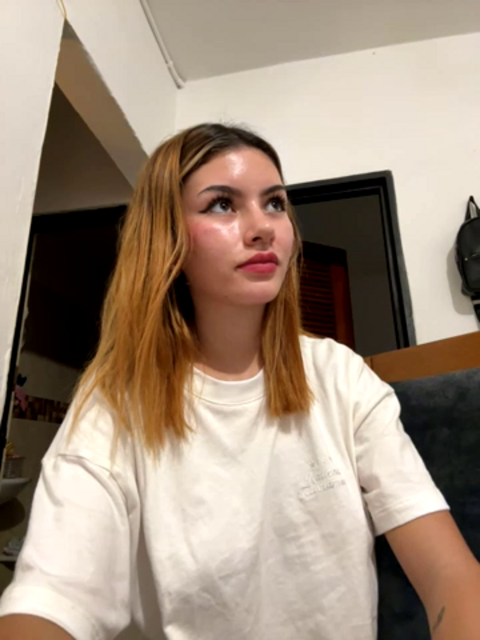 Your_Honeey