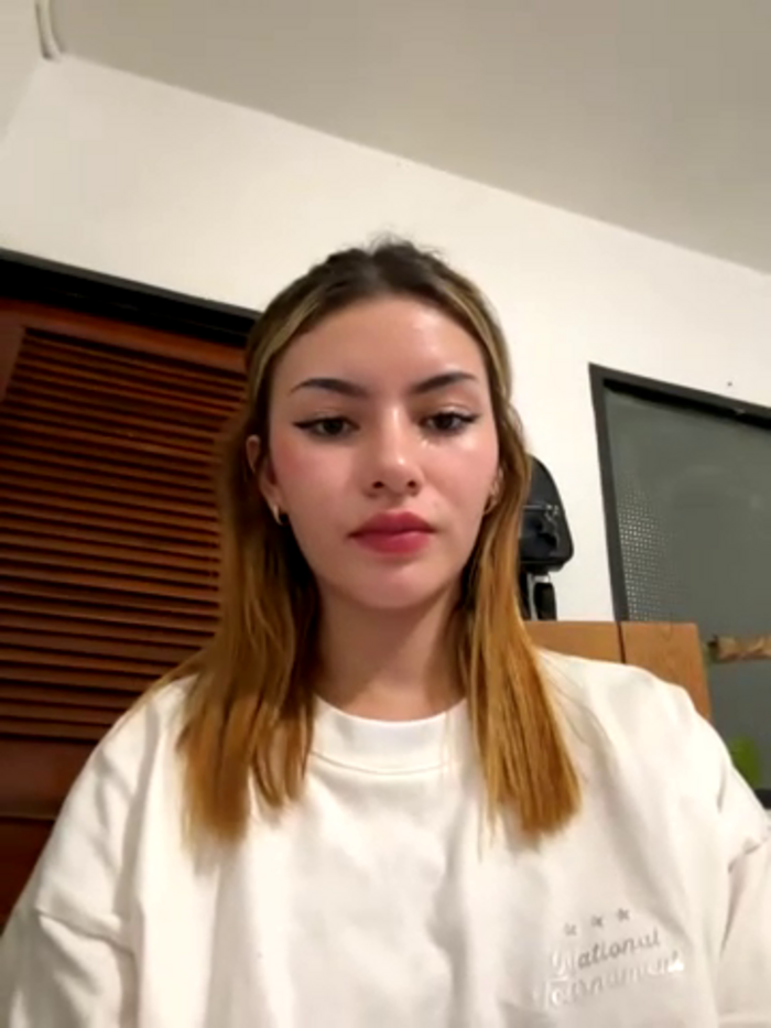 Your_Honeey