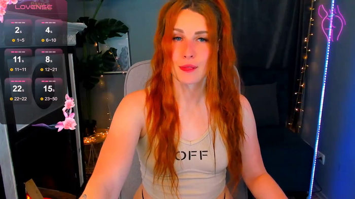 YrKiraXO