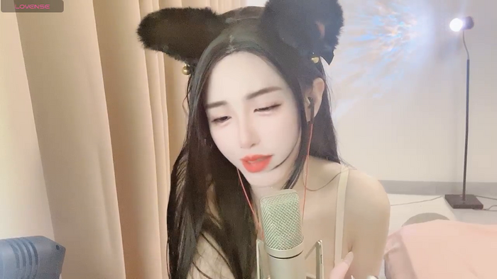 Yuyubao