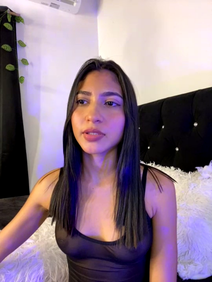 Zamileth_1