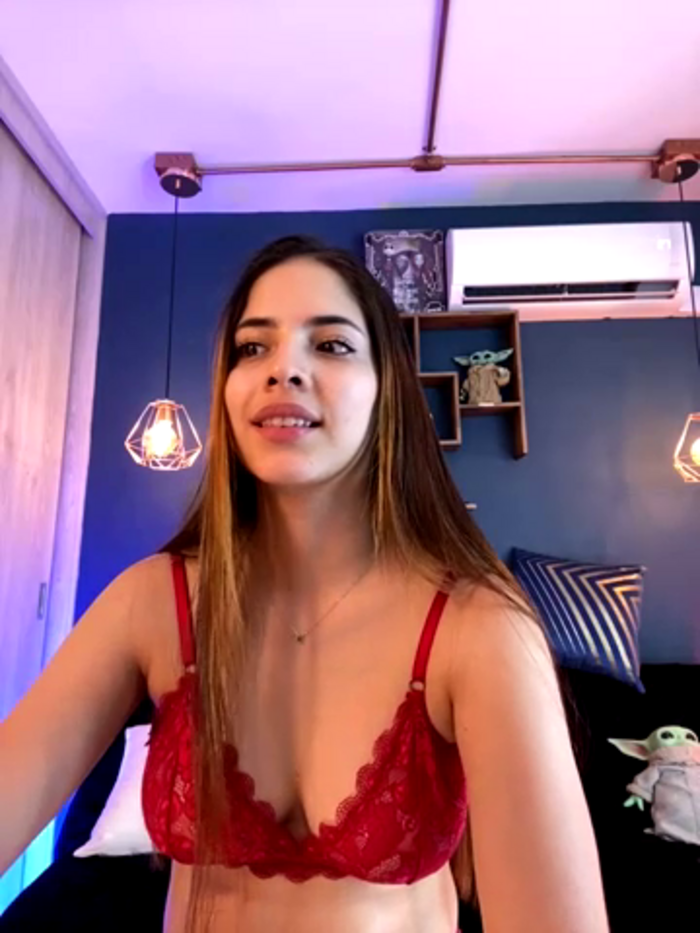 Zoe_Bae