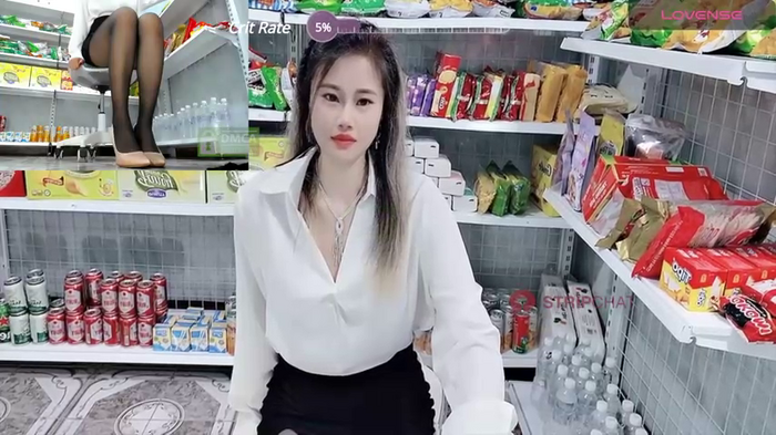 _7Eleven_