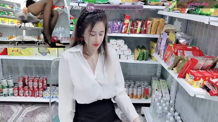 _7Eleven_