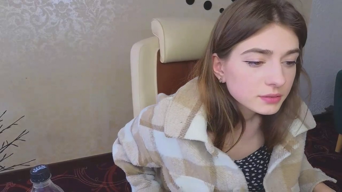 _Adeline__