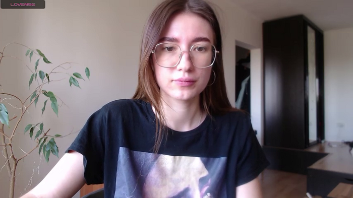 _Aleida_