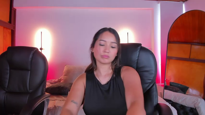 _Gaby1