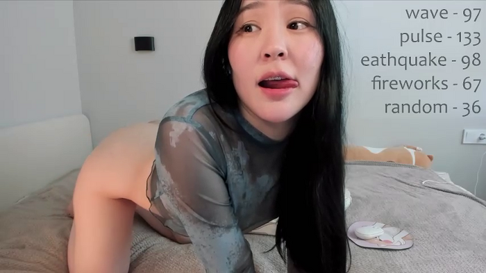 _JiKey_