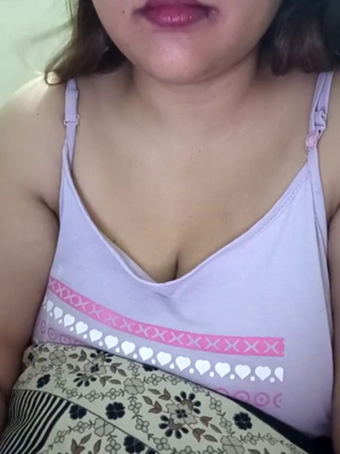 _Redwine_
