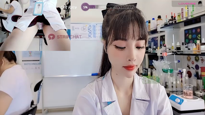 __Lab__