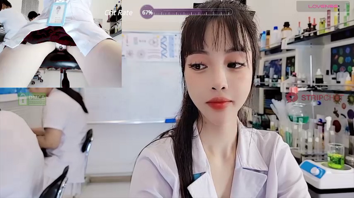 __Lab__
