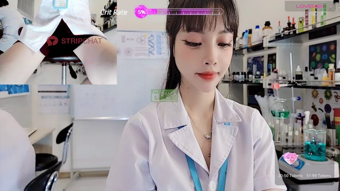 __Lab__