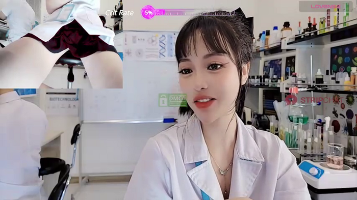 __Lab__