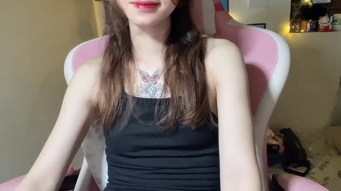 ___Nari___