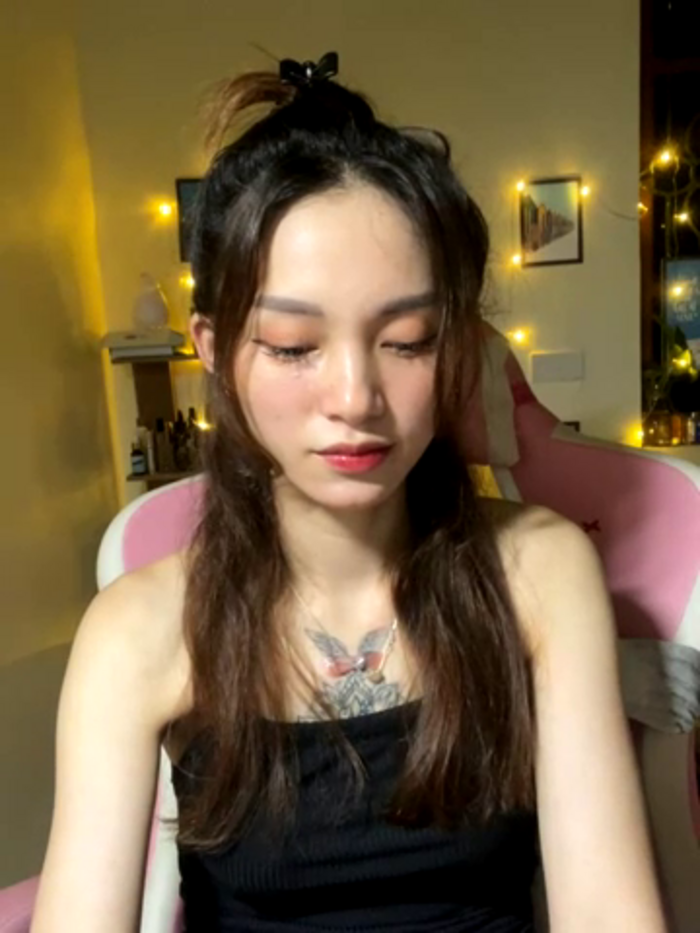 ___Nari___