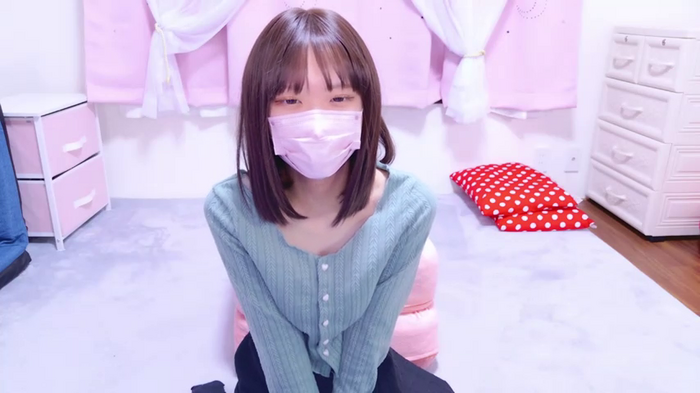 _mimi33