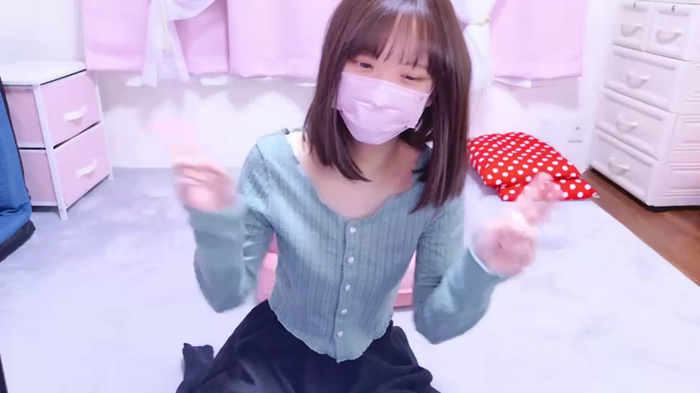 _mimi33