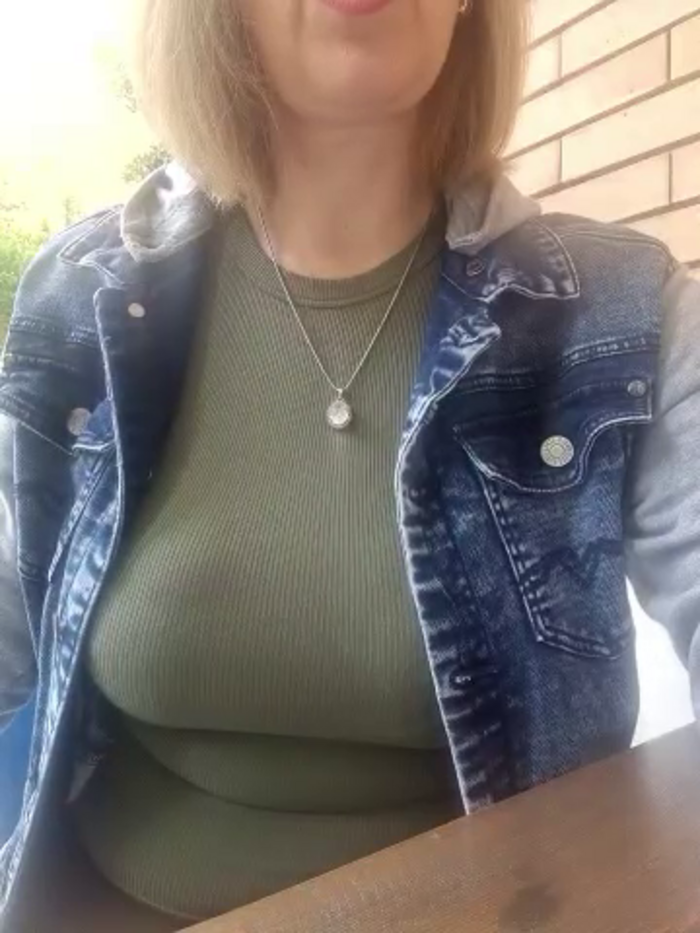 _tasechka_