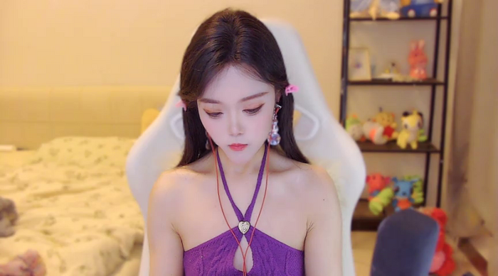 abby1314
