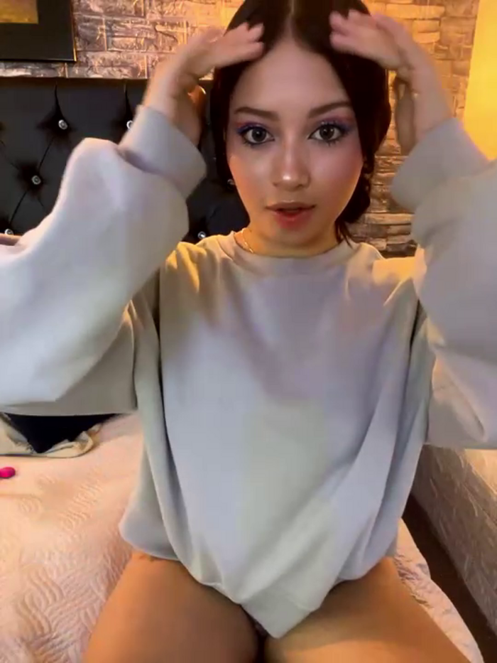abbymnd