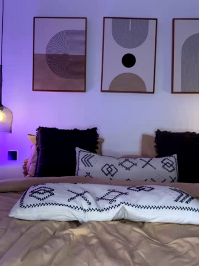 adamialni69