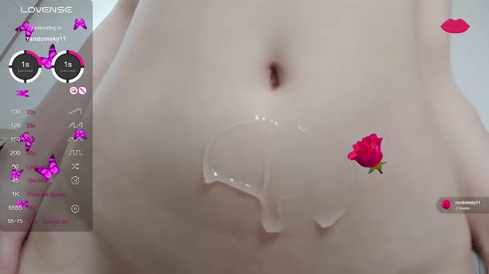 aiaiya-