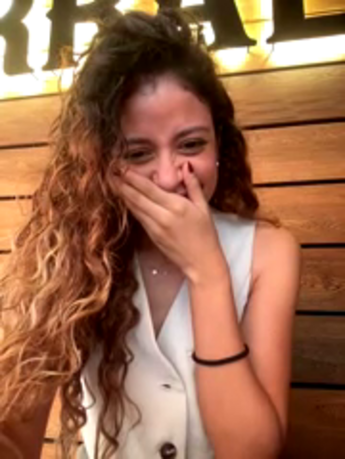 alana15