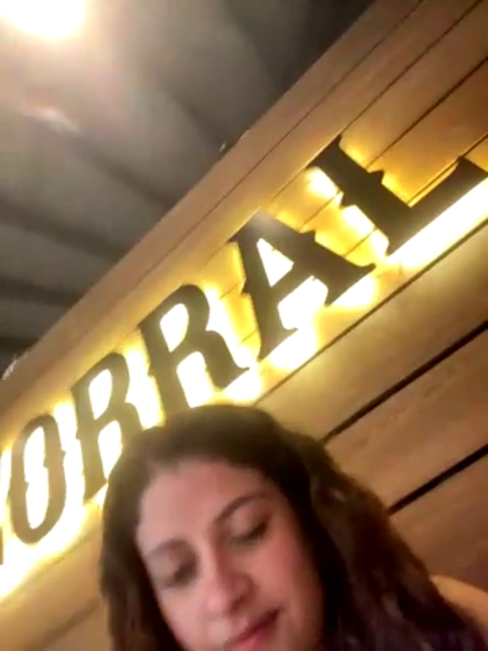 alana15