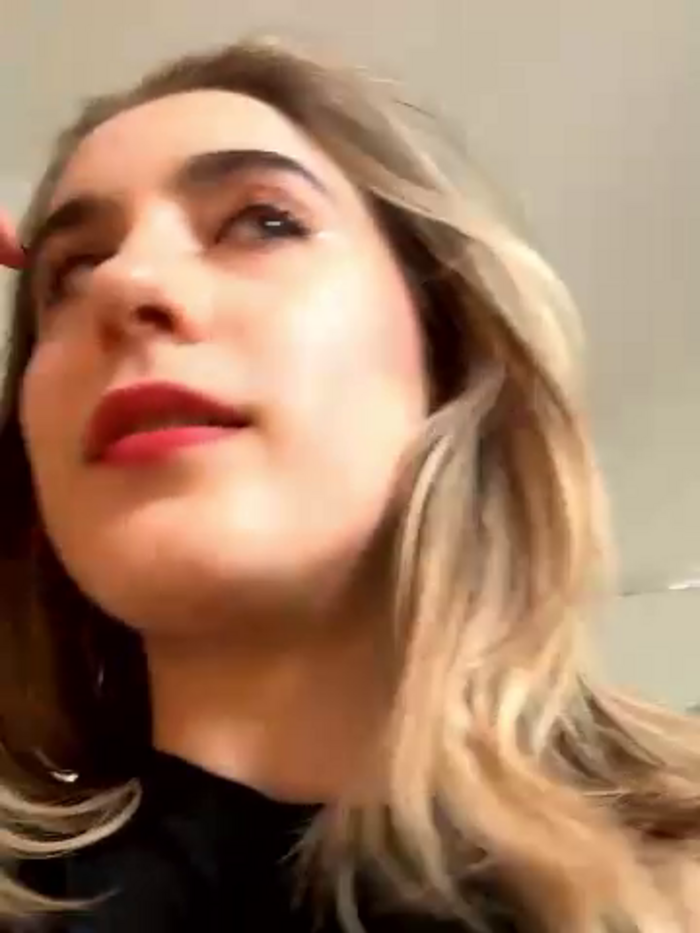 alicegswgirl