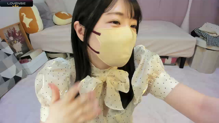 anchan_