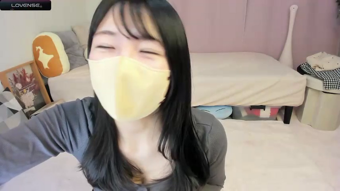 anchan_
