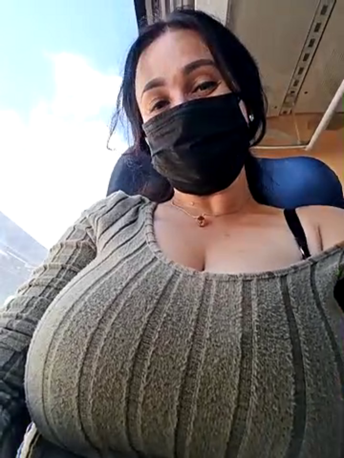 angel_demon17