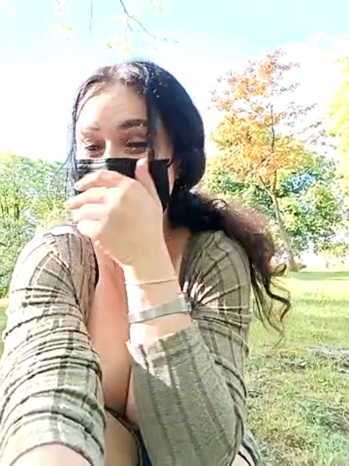 angel_demon17