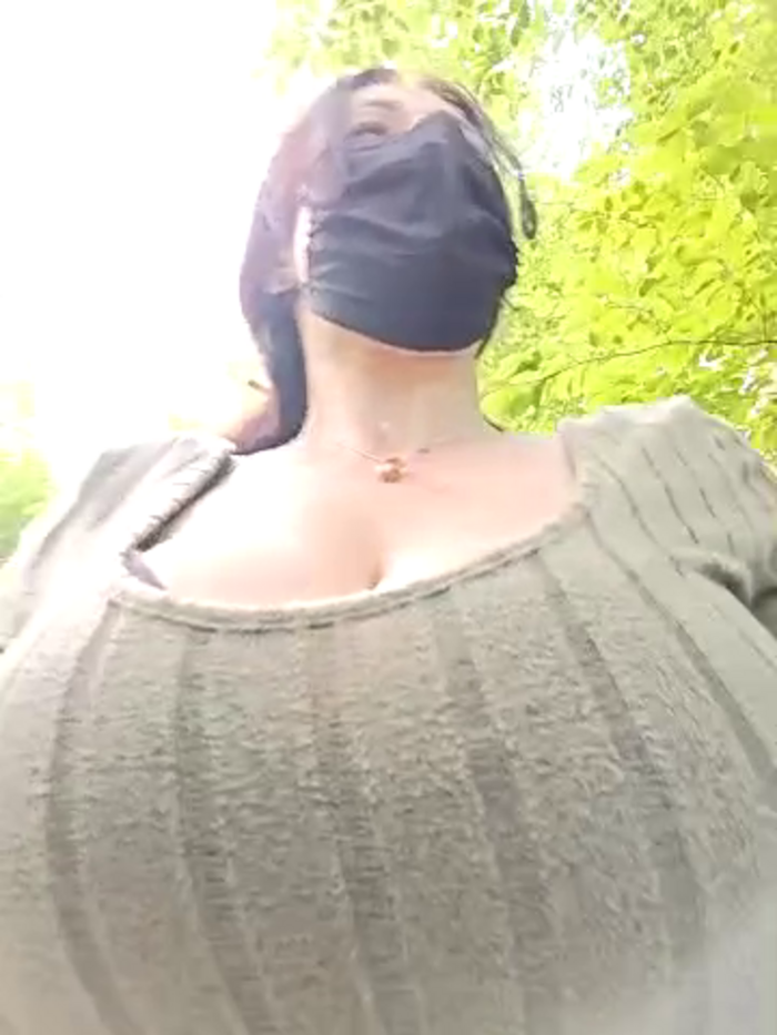 angel_demon17