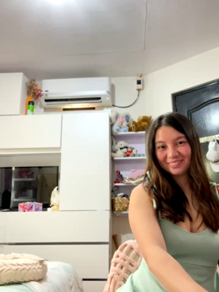 asianmystery203