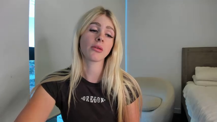 aus_queen