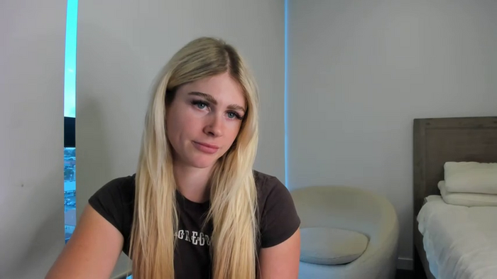 aus_queen