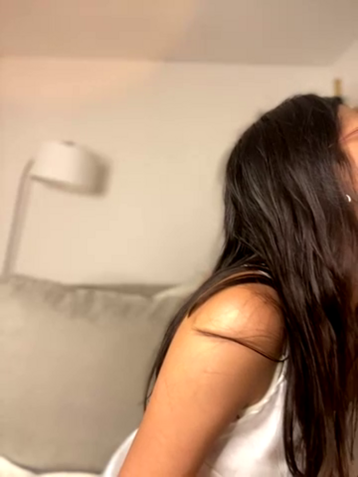 avis_12