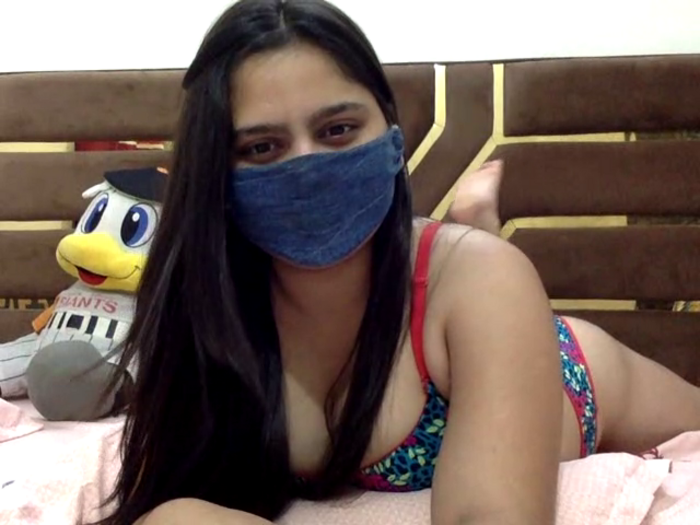 baby_18doll