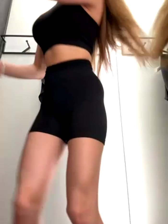 barbiehumpxxx