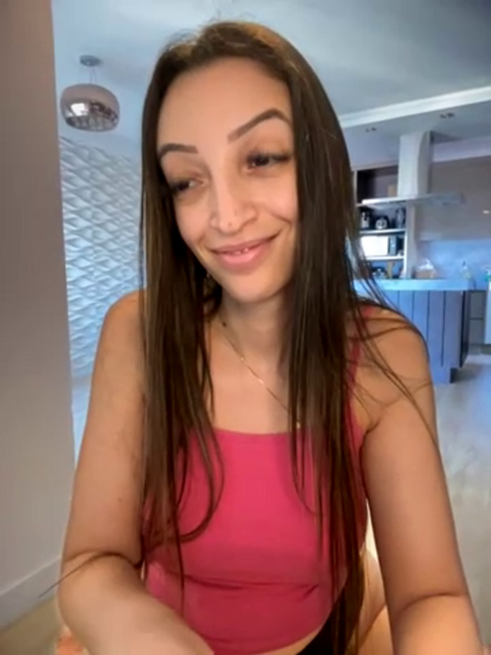 bellelouise
