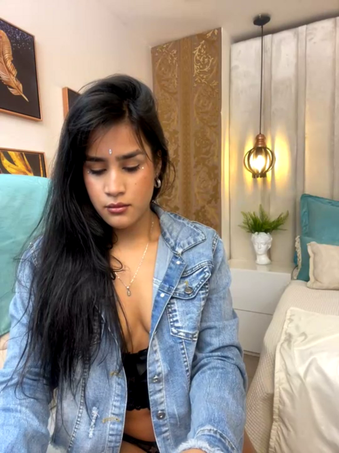 bonniekim_