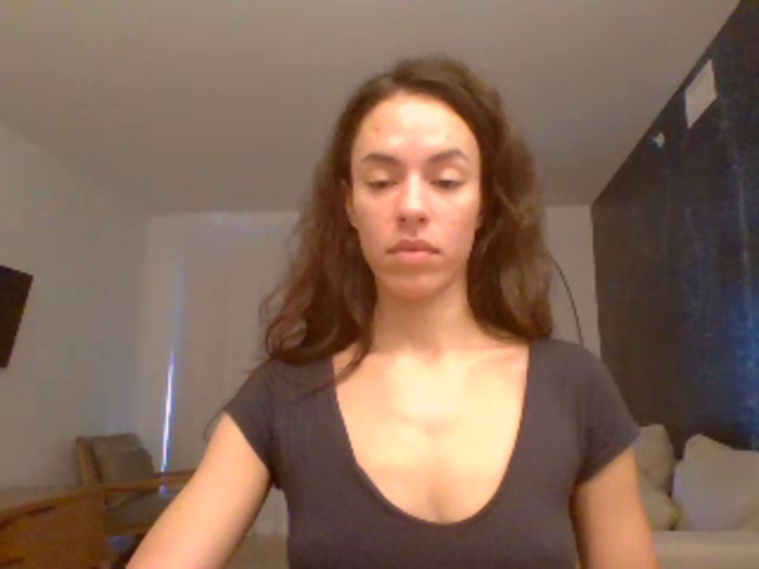 brookehoneynina
