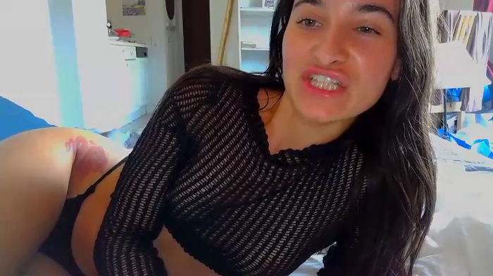 cassandra47