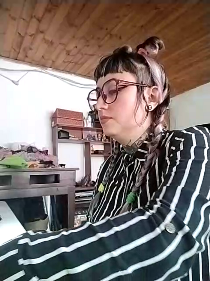 cindy_ink