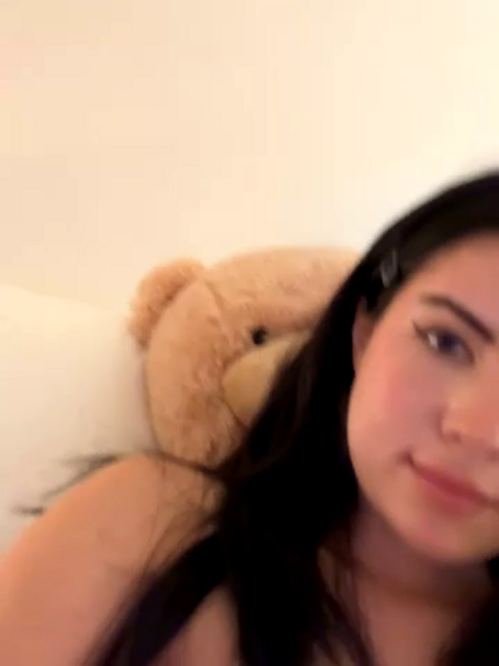 clairewntr