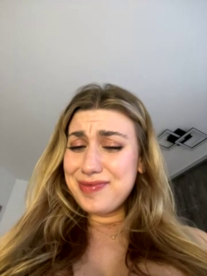 clara_k