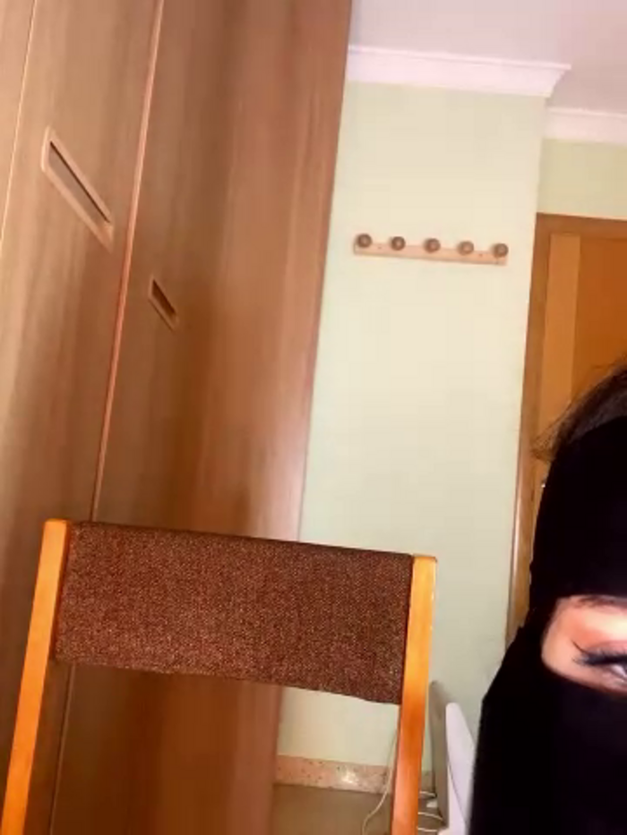 dalalmilla56