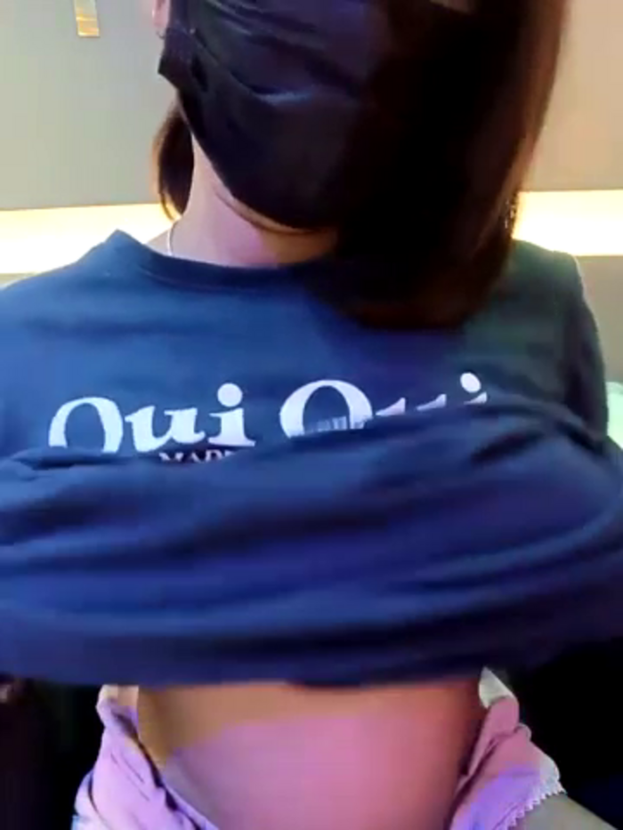 disha_girl
